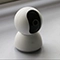 دوربین تحت شبکه شیائومی مدل (Security Camera 2K (MJSXJ09CM 